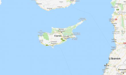 Ciprus: szépség, bor, és történelem