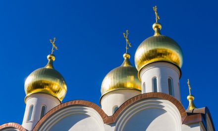 Oroszország várja a külföldi turistákat